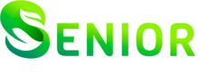 Logo 2 - Senior Agroambiental