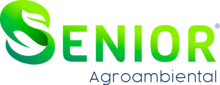 Logo Senior Agro - Senior Agroambiental