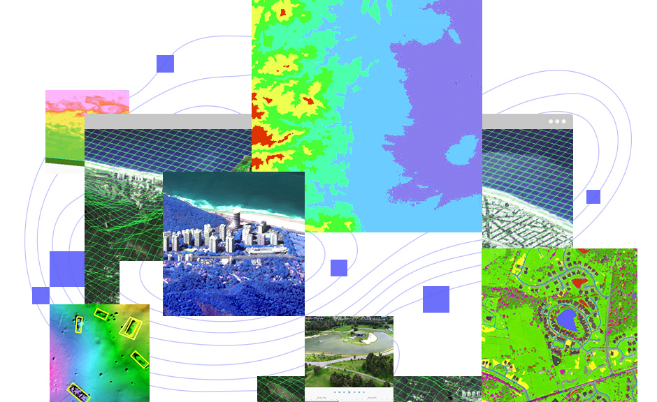 Desktop Medium Banner Fg - Senior Agroambiental